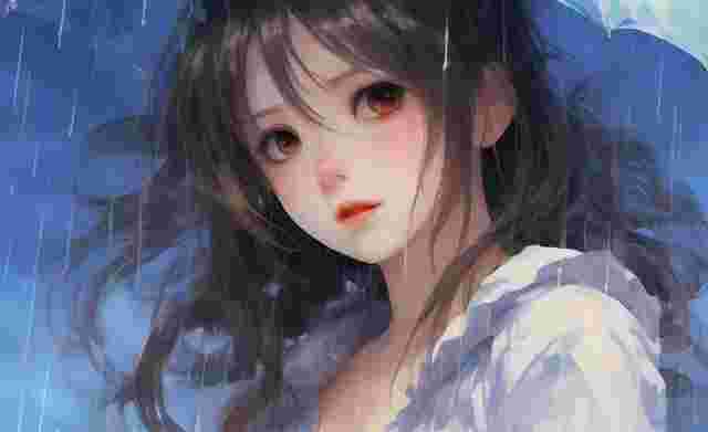 5月17日《炉石传说》本周宝箱乱斗模式卡组推荐　《炉石传说》本周乱斗派对传送门卡组搭配推荐